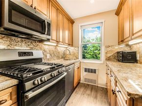 609 Palmer Road 4J, Yonkers NY 10701