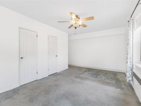 609 Palmer Road 4J, Yonkers NY 10701