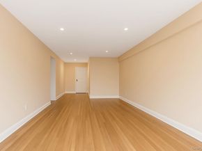 609 Palmer Road 4J, Yonkers NY 10701