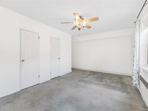 609 Palmer Road 4J, Yonkers NY 10701