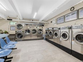 609 Palmer Road 4J, Yonkers NY 10701