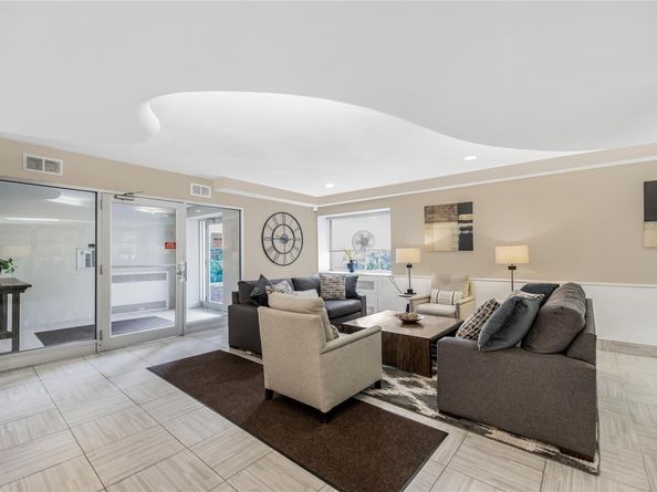 609 Palmer Road 4J, Yonkers NY 10701