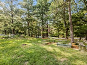 609 Palmer Road 4J, Yonkers NY 10701