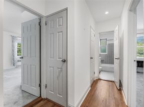 609 Palmer Road 4J, Yonkers NY 10701