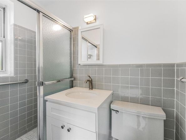 609 Palmer Road 4J, Yonkers NY 10701