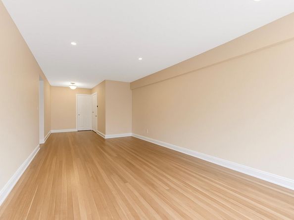 609 Palmer Road 4J, Yonkers NY 10701