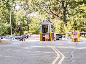 609 Palmer Road 4J, Yonkers NY 10701