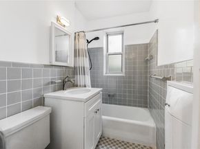 609 Palmer Road 4J, Yonkers NY 10701