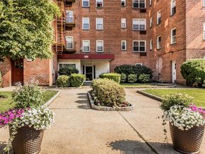 609 Palmer Road 4J, Yonkers NY 10701