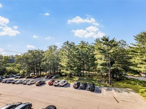 609 Palmer Road 4J, Yonkers NY 10701