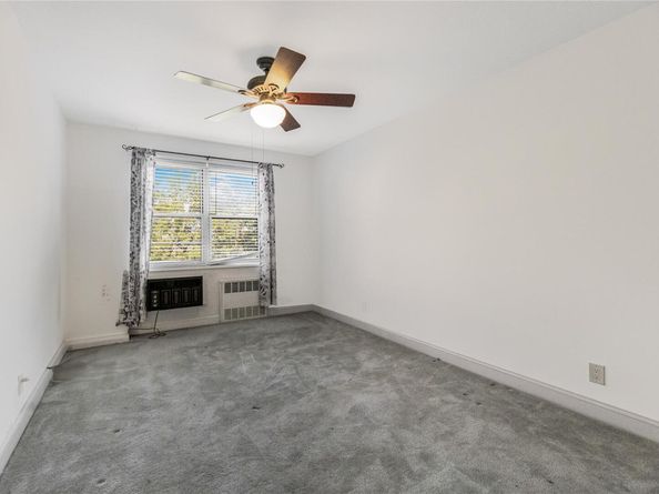 609 Palmer Road 4J, Yonkers NY 10701