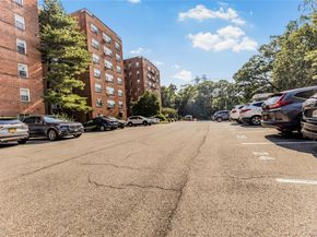 609 Palmer Road 4J, Yonkers NY 10701