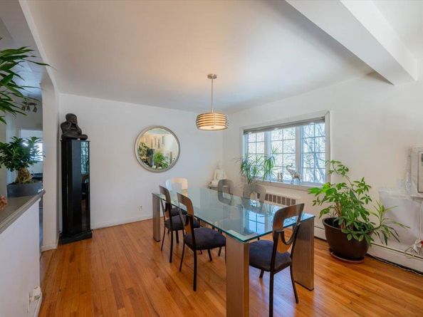 19611 Pompeii Avenue, Hollis NY 11423