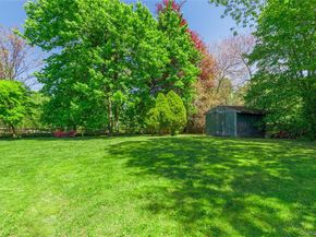 10 BELL Place, Rye Brook NY 10573
