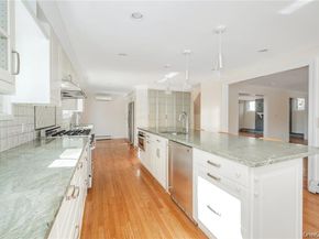 10 BELL Place, Rye Brook NY 10573