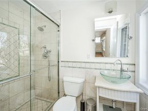 10 BELL Place, Rye Brook NY 10573
