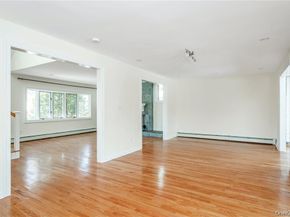 10 BELL Place, Rye Brook NY 10573
