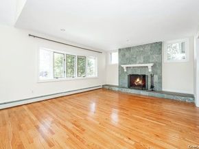 10 BELL Place, Rye Brook NY 10573