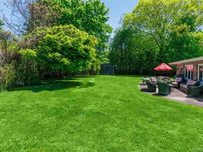 10 BELL Place, Rye Brook NY 10573