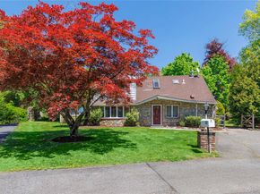 10 BELL Place, Rye Brook NY 10573