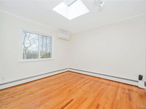 10 BELL Place, Rye Brook NY 10573