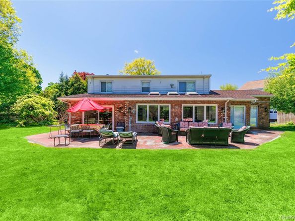 10 BELL Place, Rye Brook NY 10573