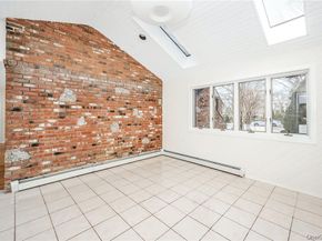10 BELL Place, Rye Brook NY 10573