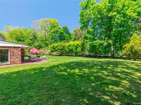 10 BELL Place, Rye Brook NY 10573