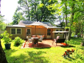 3155 Lexington Avenue 18AB, Mohegan Lake NY 10567