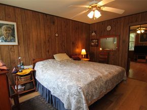 3155 Lexington Avenue 18AB, Mohegan Lake NY 10567