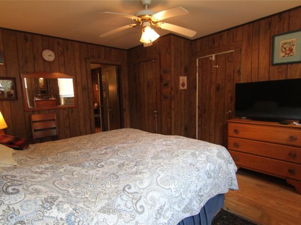 3155 Lexington Avenue 18AB, Mohegan Lake NY 10567