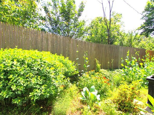 3155 Lexington Avenue 18AB, Mohegan Lake NY 10567