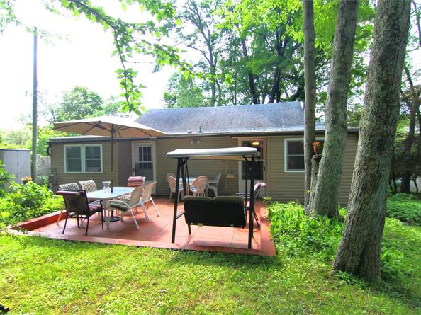 3155 Lexington Avenue 18AB, Mohegan Lake NY 10567