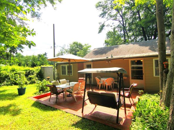 3155 Lexington Avenue 18AB, Mohegan Lake NY 10567