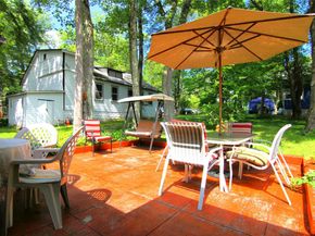 3155 Lexington Avenue 18AB, Mohegan Lake NY 10567