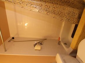 3155 Lexington Avenue 18AB, Mohegan Lake NY 10567