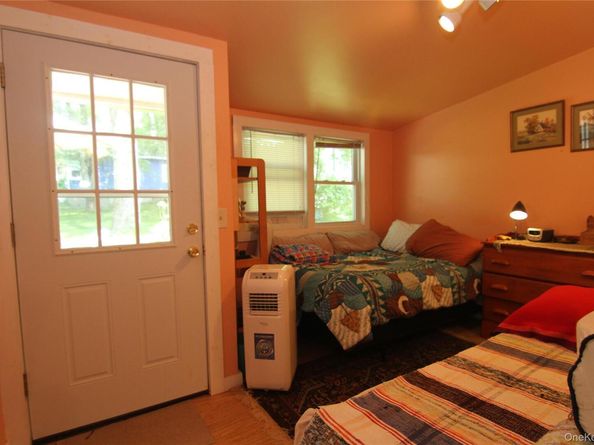 3155 Lexington Avenue 18AB, Mohegan Lake NY 10567