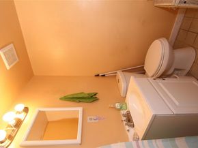 3155 Lexington Avenue 18AB, Mohegan Lake NY 10567