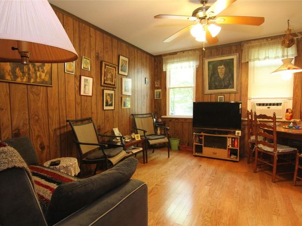 3155 Lexington Avenue 18AB, Mohegan Lake NY 10567