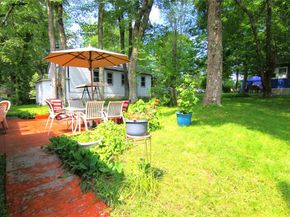 3155 Lexington Avenue 18AB, Mohegan Lake NY 10567