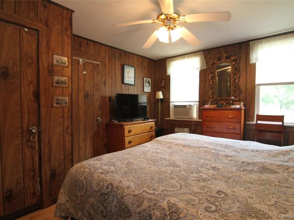 3155 Lexington Avenue 18AB, Mohegan Lake NY 10567