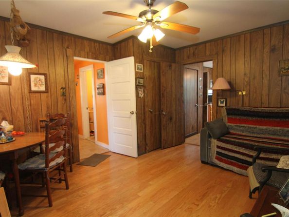3155 Lexington Avenue 18AB, Mohegan Lake NY 10567