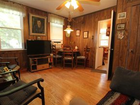 3155 Lexington Avenue 18AB, Mohegan Lake NY 10567