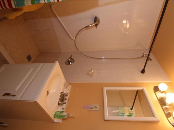 3155 Lexington Avenue 18AB, Mohegan Lake NY 10567