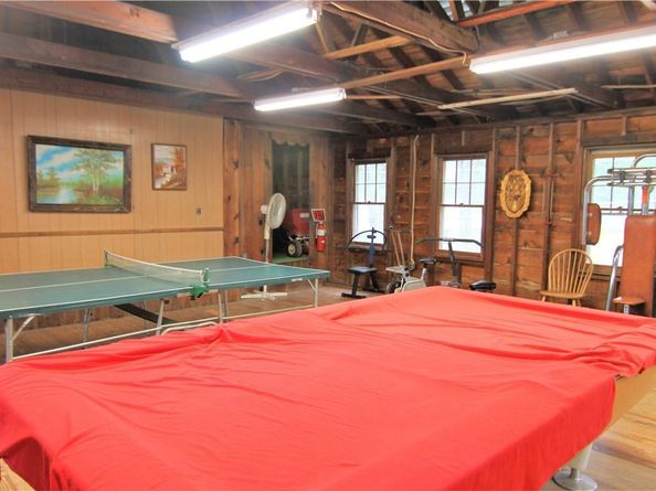 3155 Lexington Avenue 18AB, Mohegan Lake NY 10567