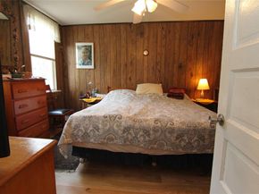 3155 Lexington Avenue 18AB, Mohegan Lake NY 10567