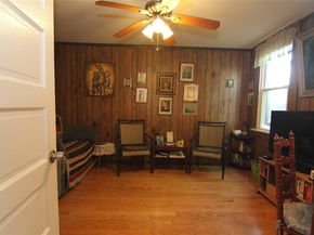 3155 Lexington Avenue 18AB, Mohegan Lake NY 10567