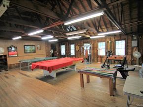 3155 Lexington Avenue 18AB, Mohegan Lake NY 10567