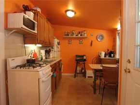 3155 Lexington Avenue 18AB, Mohegan Lake NY 10567