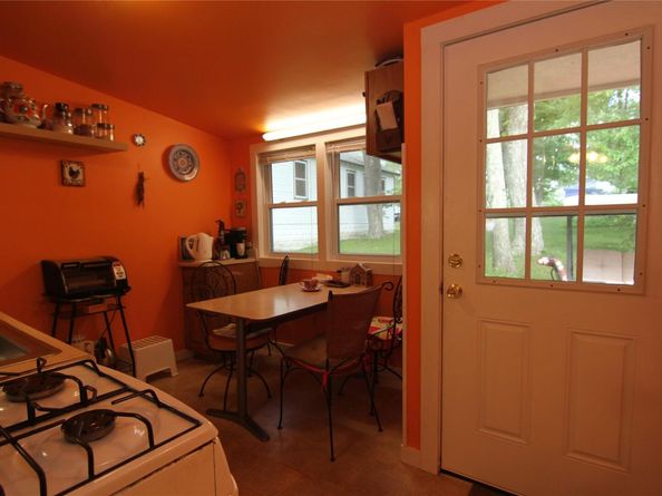 3155 Lexington Avenue 18AB, Mohegan Lake NY 10567